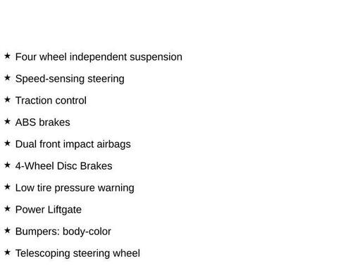 2023 Nissan ARIYA PLATINUM+