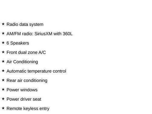 2022 Volkswagen Atlas 3.6L SEL
