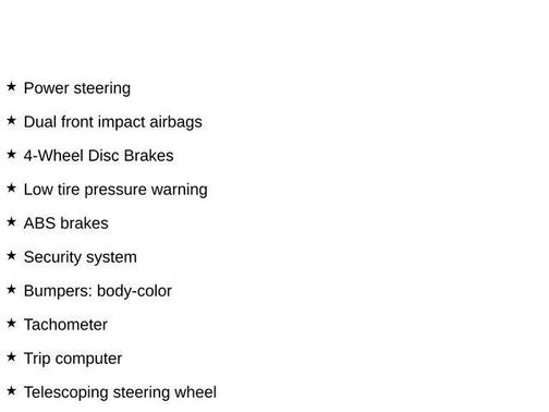 2022 Volkswagen Atlas 3.6L SEL