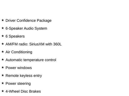 2023 Chevrolet Bolt EUV FWD LT