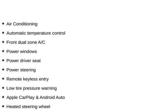 2024 Hyundai IONIQ 6 Limited