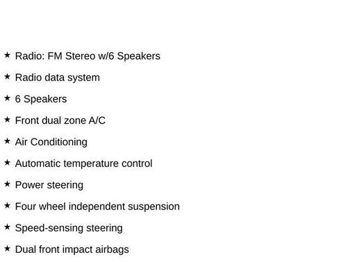 2023 Ford F-150 Lightning Pro
