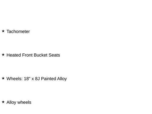 2024 Nissan Pathfinder SV 4WD
