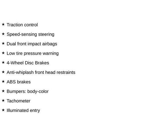 2022 Jeep Wagoneer Series I Obsidian 4x4