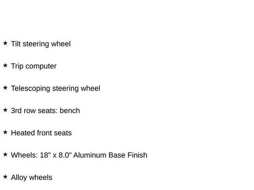 2022 Jeep Wagoneer Series I Obsidian 4x4