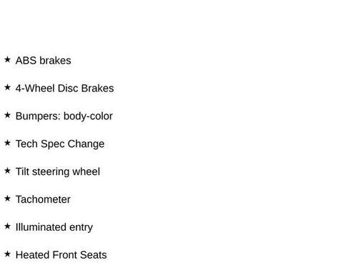 2023 Nissan Altima SR Intelligent AWD
