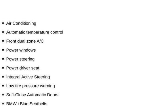 Dark Graphite Metallic 2023 BMW iX xDrive50