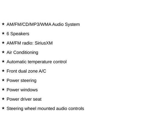 2024 Nissan Murano SV Intelligent AWD