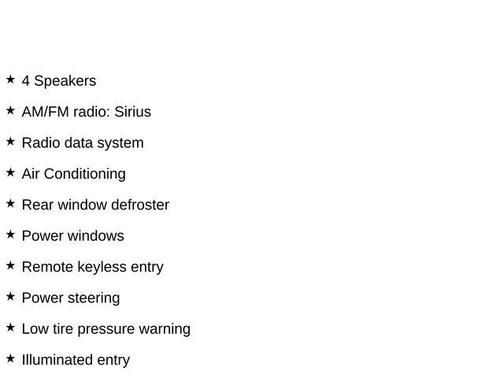 Gun Metallic 2025 Nissan Kicks SV