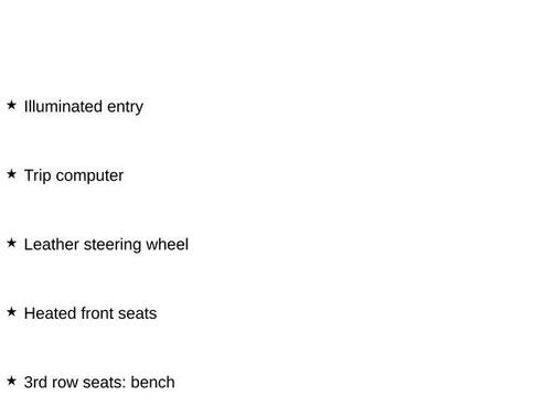 2024 Mazda CX-90 3.3 Turbo Premium Plus
