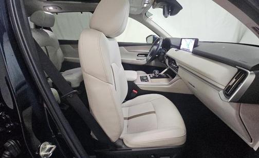 2024 Mazda CX-90 3.3 Turbo Premium Plus