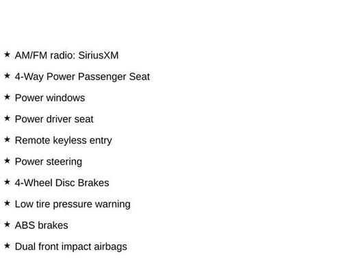 2024 Nissan Altima SR Intelligent AWD