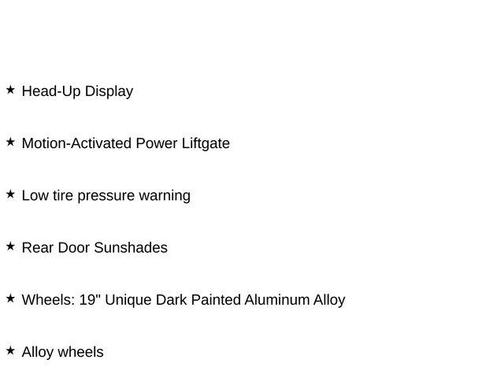 Boulder Gray Pearl 2024 Nissan Rogue Platinum