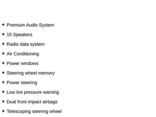 2020 Tesla Model 3 Performance