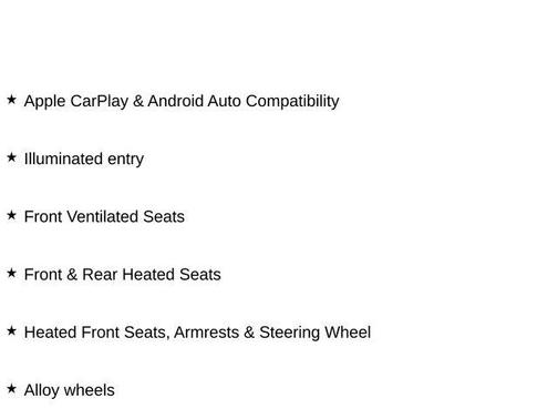 Gray Metallic 2024 BMW X5 xDrive40i