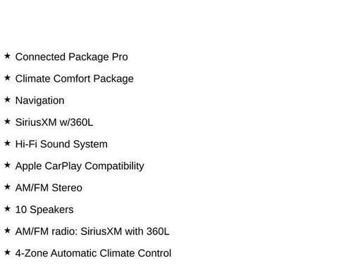 Gray Metallic 2024 BMW X5 xDrive40i