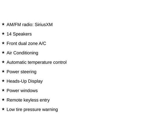 2024 Kia EV6 GT-Line