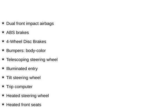 2024 Kia EV6 GT-Line