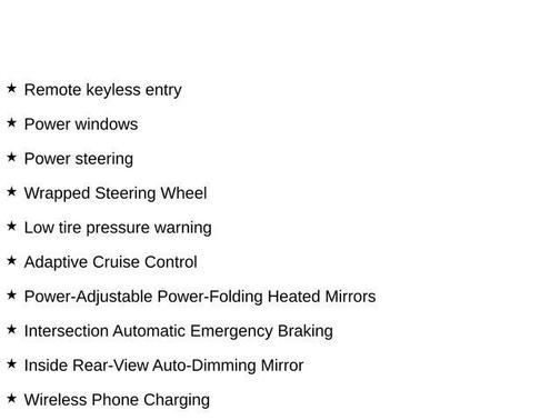 Radiant Red Tintcoat 2024 Chevrolet Blazer EV eAWD LT