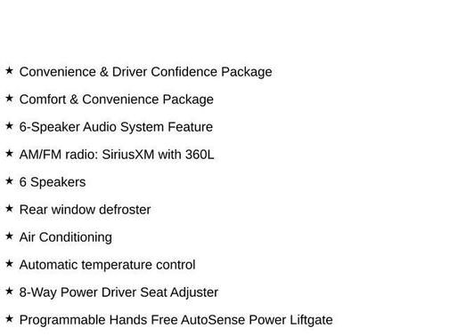 Radiant Red Tintcoat 2024 Chevrolet Blazer EV eAWD LT