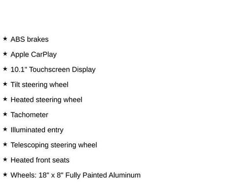 2022 Jeep Grand Cherokee 4xe Base