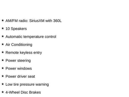 2022 Jeep Grand Cherokee 4xe Base