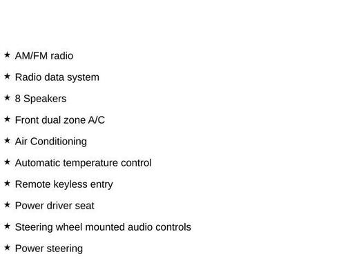 Panthera Metal 2025 Kia EV9 Wind
