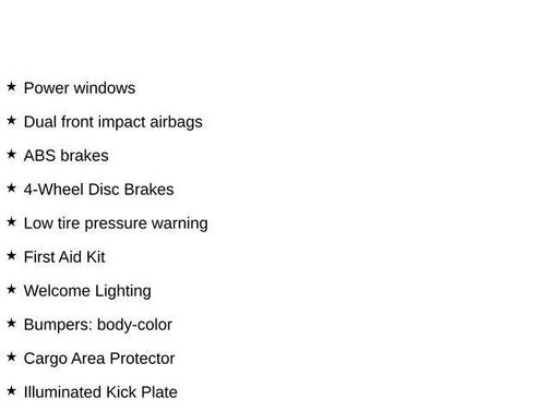 2022 Nissan Pathfinder Platinum 4WD