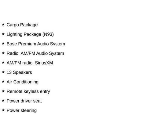 2022 Nissan Pathfinder Platinum 4WD