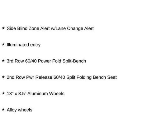 2015 Chevrolet Suburban 1500 LT