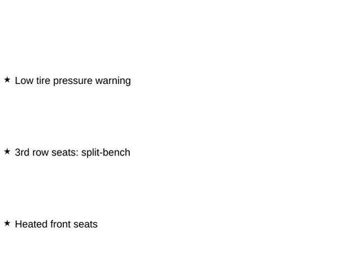 2017 Dodge Durango R/T