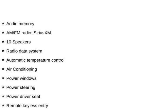 2017 Dodge Durango R/T