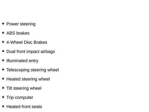 2022 Audi e-tron Premium