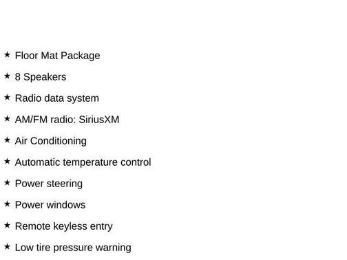 Black Diamond Pearl 2024 Nissan Z NISMO Auto