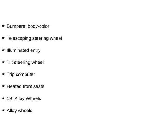 2025 Nissan ARIYA EVOLVE+