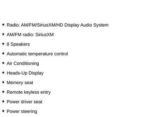 2022 Hyundai IONIQ 5 Limited