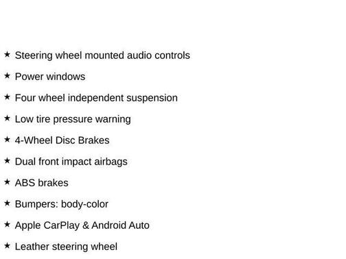 2022 Hyundai IONIQ 5 Limited