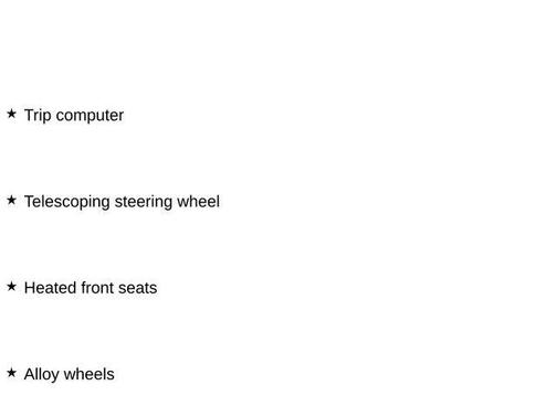 2022 Ford F-150 Lightning LARIAT