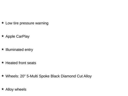 Onyx Black Metallic 2023 Volvo XC90 Recharge Plug-In Hybrid T8 Plus Bright Theme 7-Seater