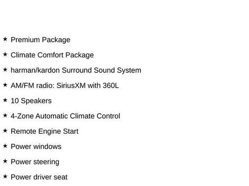 Gray Metallic 2025 BMW X5 xDrive40i