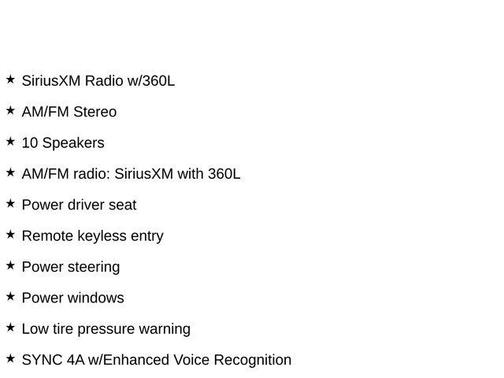 2022 Ford Mustang Mach-E Premium