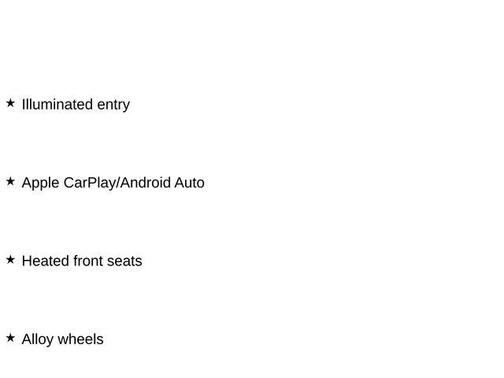 2022 Ford Mustang Mach-E Premium