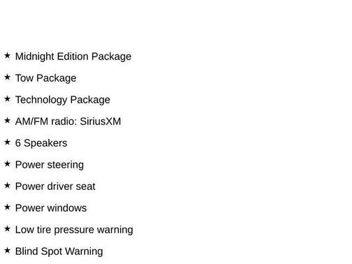 Super Black 2023 Nissan Frontier SV