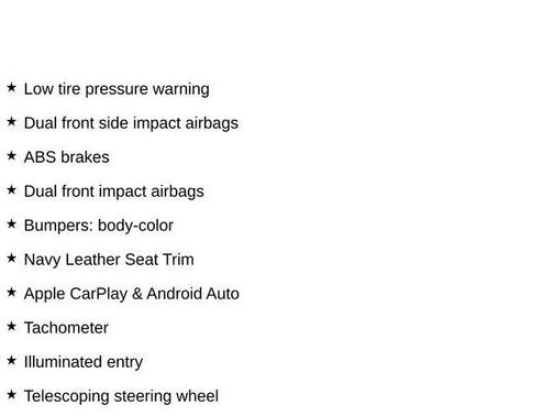 2023 Kia Sorento Plug-In Hybrid SX Prestige