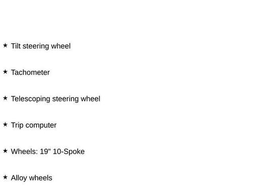 2020 Mercedes-Benz GLC 300 4MATIC