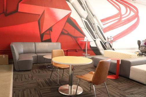 2020 Honda CR-V AWD EX-L