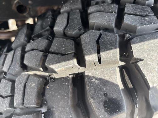 2016 Jeep Wrangler Willys Wheeler