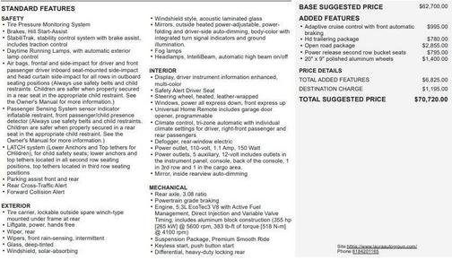 2016 GMC Yukon XL SLT