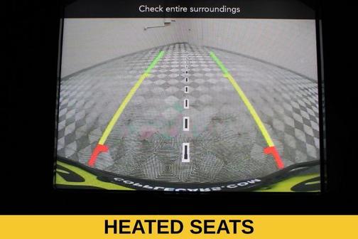 Destroyer Gray Clearcoat 2021 Dodge Durango GT