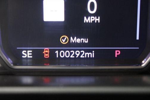 2020 GMC Sierra 2500 AT4